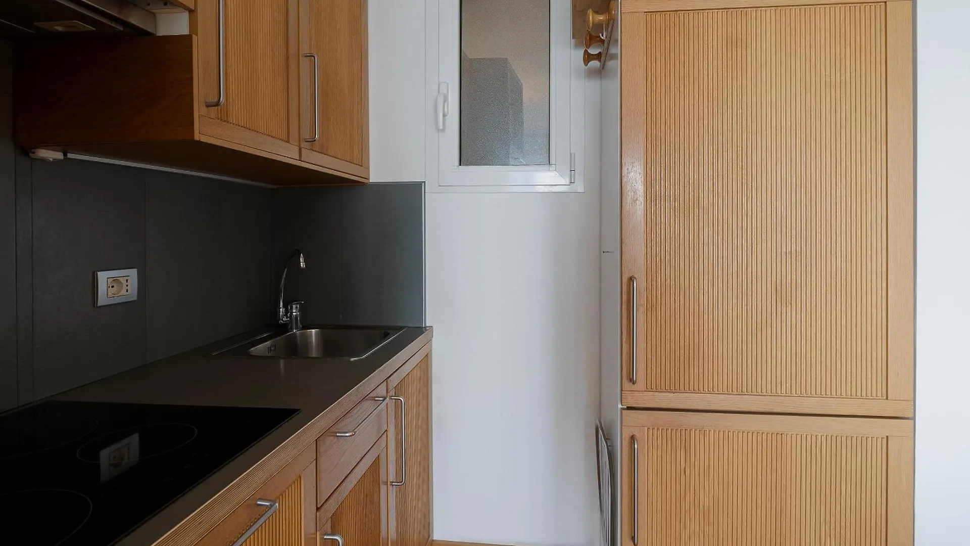 The Cruise Studio Apartment Menton