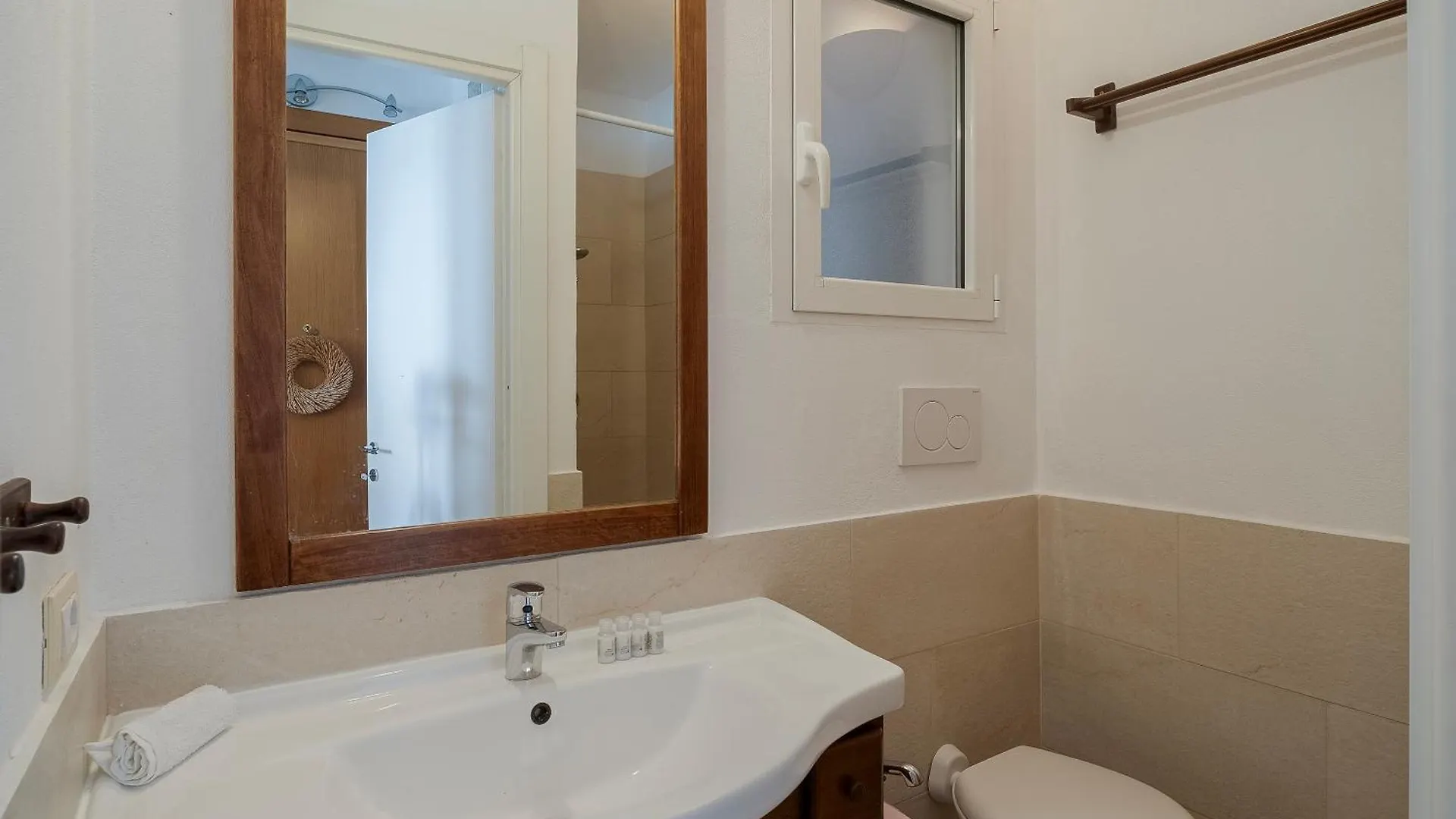 The Cruise Studio Apartment Menton